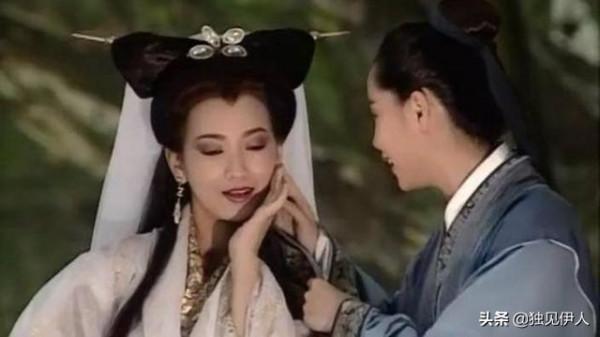 那些已成絕響的經典電視劇 滿滿的回憶殺 8090懷舊好劇盤點終結篇 那些已成絕響的經典電視劇 滿滿的回憶殺 8090懷舊好劇盤點終結篇