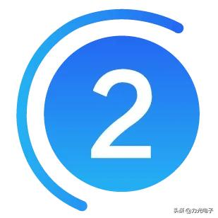 如何使用Win10系統自帶的檢測功能？