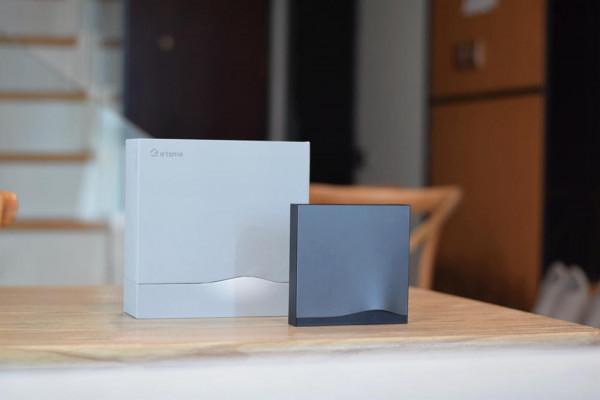 我的資訊我做主,etsme 個人私有云Me盒上手體驗 我的資訊我做主,etsme 個人私有云Me盒上手體驗