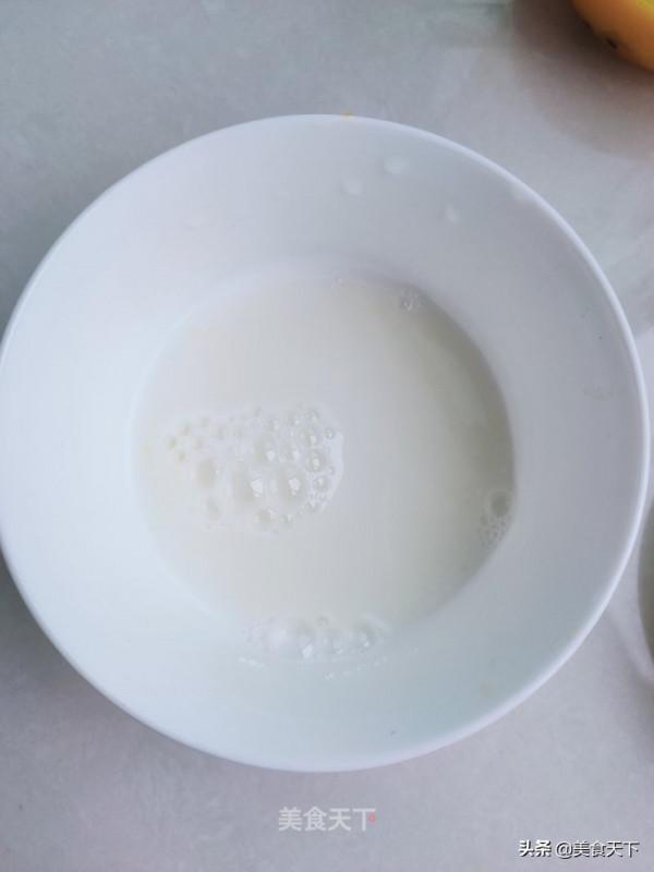 香乾像我這樣炒，兩碗米飯都不夠吃