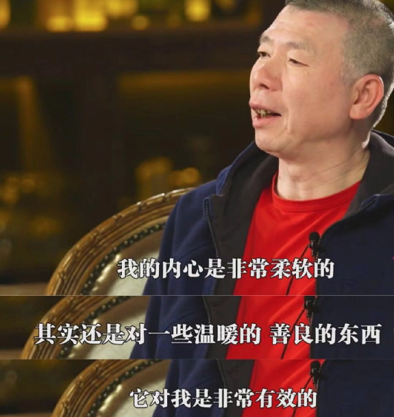 春晚四十年，9位各具風格的總導演，有人爭議大，有人已離世