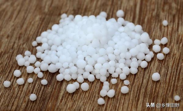 農村出現假化肥,大家購買時需謹慎 給大家分享一些購買化肥的知識 農村出現假化肥,大家購買時需謹慎 給大家分享一些購買化肥的知識