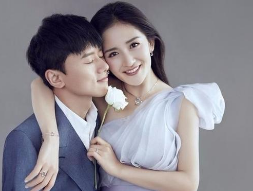 時光中5個歌手打贏翻身仗，曾毅不再惜字如金、鬱可唯彌補遺憾