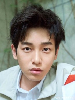 長相與身材不符的明星,趙露思上榜,看到彭昱暢你是不是很意外 長相與身材不符的明星,趙露思上榜,看到彭昱暢你是不是很意外