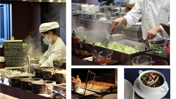 首席體驗官 | 成都盛美利亞,錦城湖畔感受西班牙式住宿體驗 首席體驗官 | 成都盛美利亞,錦城湖畔感受西班牙式住宿體驗