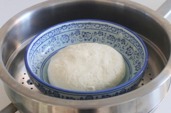 這三樣,堪稱包子餡兒的黃金搭配,鮮香、爽口,一吃就停不下來 這三樣,堪稱包子餡兒的黃金搭配,鮮香、爽口,一吃就停不下來