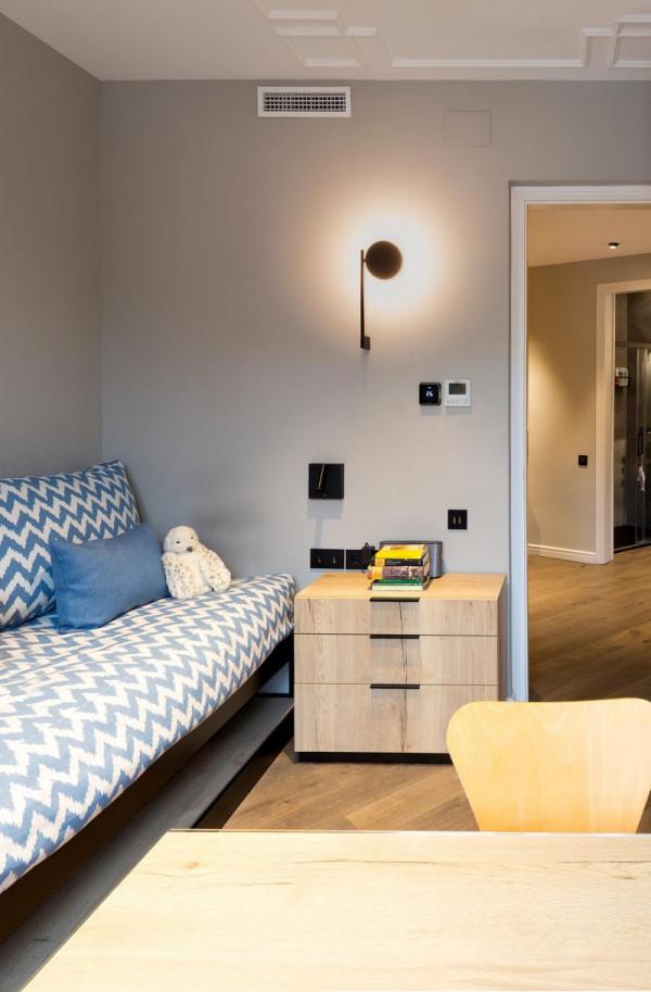 為了健康,少吃油膩的廚房 為了健康,少吃油膩的廚房