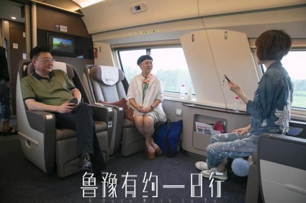 “央視國臉”王寧劉純燕,從不被看好到結婚33年,他們經歷了什麼 “央視國臉”王寧劉純燕,從不被看好到結婚33年,他們經歷了什麼