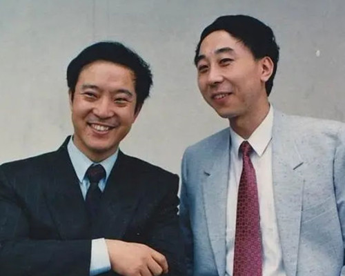 《小敏家》不接地氣？國產劇的無奈與懶惰，黃磊、周迅要背鍋