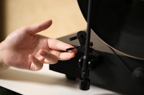 如何組建人生中第一套黑膠系統,黑膠小白入門指南 如何組建人生中第一套黑膠系統,黑膠小白入門指南