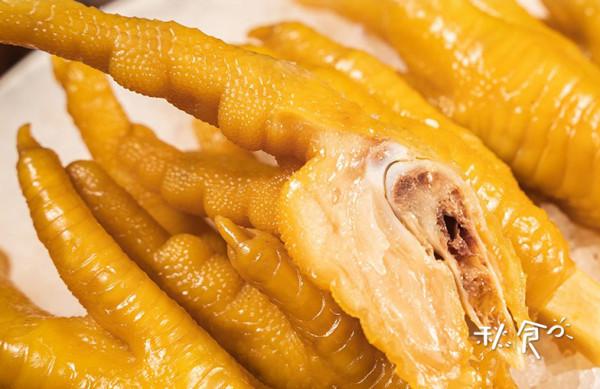 適合“懶人”在家裡常做的4道美食,好吃又好做,看看你吃過幾種 適合“懶人”在家裡常做的4道美食,好吃又好做,看看你吃過幾種