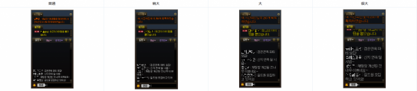 DNF:這兩個職業迎來重生!技能大改 DNF:這兩個職業迎來重生!技能大改