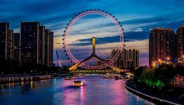 柏文喜：預售資金監管新規，實質利好房地產行業的大政策終於來了