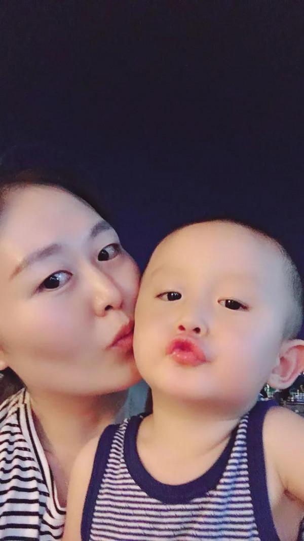 女人為什麼那麼累? 女人為什麼那麼累?