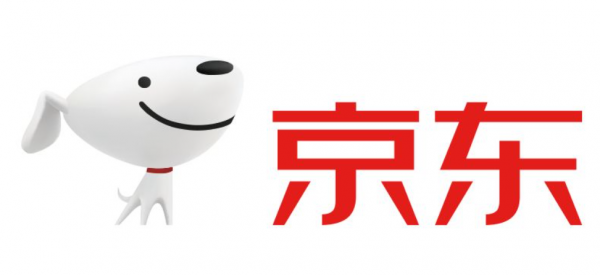 在網際網路中,一分鐘會產生多少資料? 在網際網路中,一分鐘會產生多少資料?