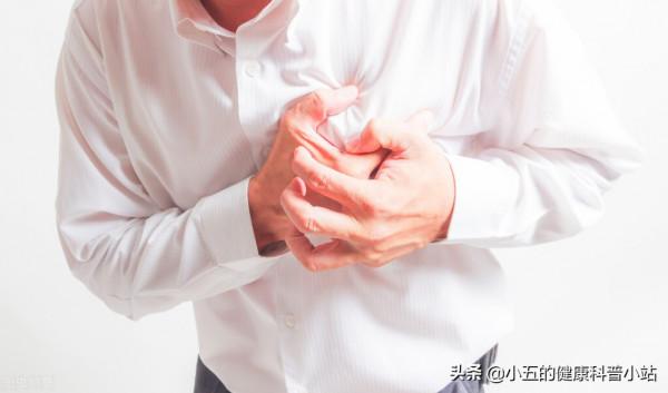 心房顫動患者日常生活如何保健？避免5個誘因，做好6個方面