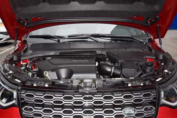 發現運動版起步時轉速很高怎麼解決? 發現運動版起步時轉速很高怎麼解決?