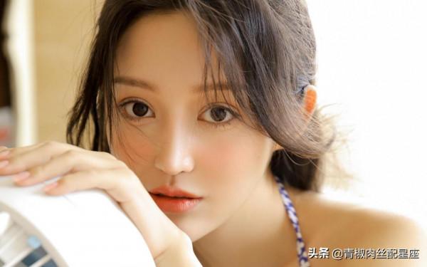 很強勢的3個星座,不會忍氣吞聲 很強勢的3個星座,不會忍氣吞聲