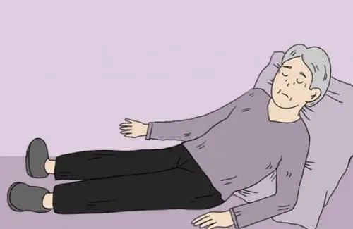 國醫大師石學敏：經筋刺法及應用