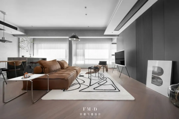 大橫廳住起來才是真的爽!4大優勢滿足各種居住需求,生活很享受 大橫廳住起來才是真的爽!4大優勢滿足各種居住需求,生活很享受