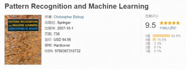 漆遠離職阿里加盟復旦!大牛紛紛迴歸學界,大廠AI名存實亡? 漆遠離職阿里加盟復旦!大牛紛紛迴歸學界,大廠AI名存實亡?