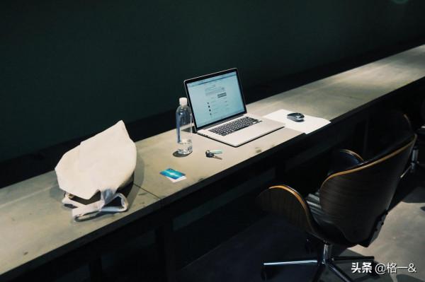 疫情之下，給普通人的幾點實在建議