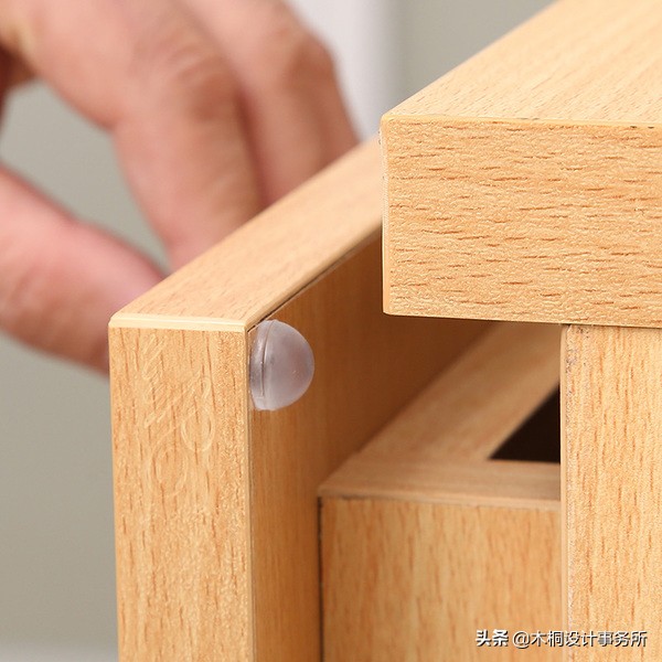 12款提升幸福感的家居神器，拿來吧你