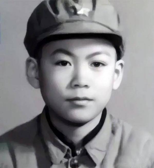 他倆因《廬山戀》而一戀成名,張瑜至今單身,郭凱敏終獲幸福 他倆因《廬山戀》而一戀成名,張瑜至今單身,郭凱敏終獲幸福