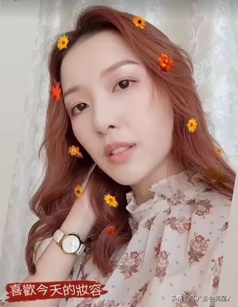 夢想進豪門，最後一場空，這13位女星太可憐，有人被騙2.8億