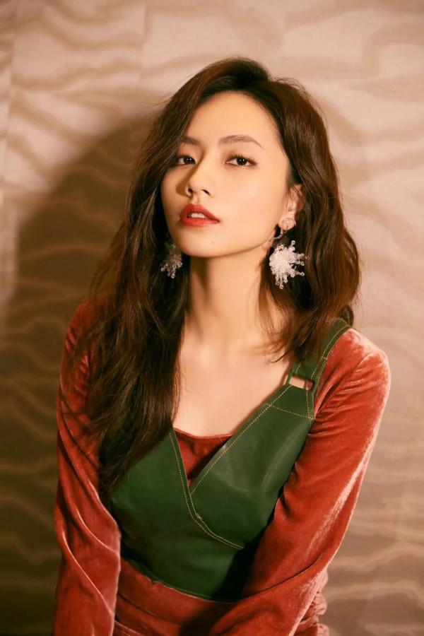 情歌小天后劉惜君