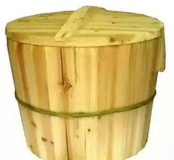 媽媽的味道，美味豆腐乳的製作，簡單易學，一學就會