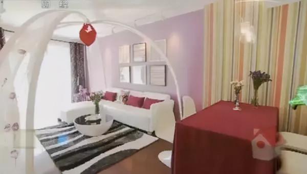 回看當初的《交換空間》,真為一些房主心碎,難不成是節目效果? 回看當初的《交換空間》,真為一些房主心碎,難不成是節目效果?