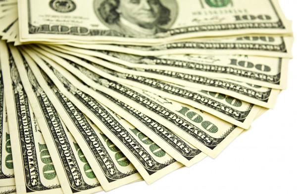 世界十大最值錢的貨幣，誰排名第一？