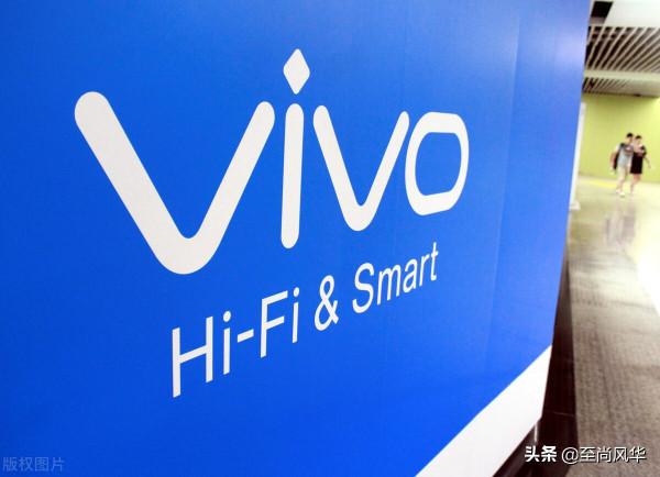 OPPO與vivo為什麼不能聯合造車,步步高集團段永平這樣解釋 OPPO與vivo為什麼不能聯合造車,步步高集團段永平這樣解釋