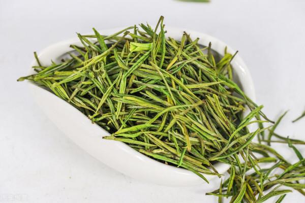 盤點:現如今最值得一喝的五大綠茶,款款皆是經典 盤點:現如今最值得一喝的五大綠茶,款款皆是經典