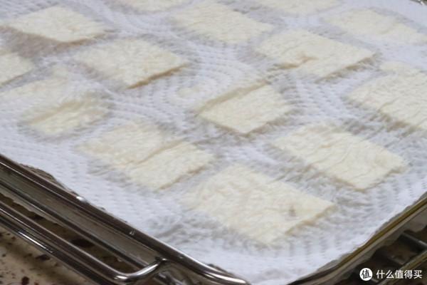 空氣炸鍋不閒置攻略—5道空氣炸美食手把手教學