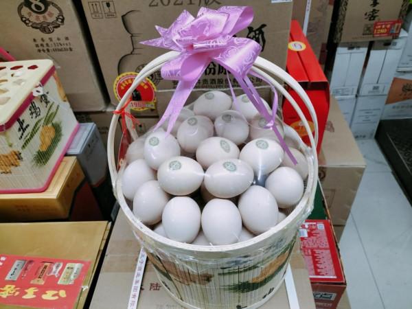 非常奏效的實體店鋪運營謀略，痛苦的你，不妨也可以套用試一下