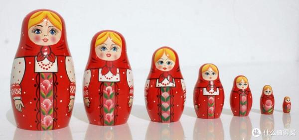 Epic週五開始狂送15天遊戲，一天一款，猜猜明天送什麼《莎木3》