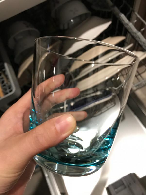 廚房裡的這些“新物種”,有人覺得雞肋,其實用起來幸福感倍增 廚房裡的這些“新物種”,有人覺得雞肋,其實用起來幸福感倍增