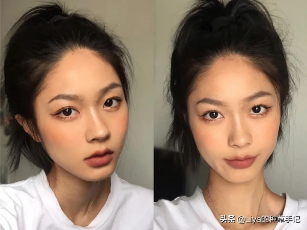 秋冬女生平均體重公佈！你達標了嗎？