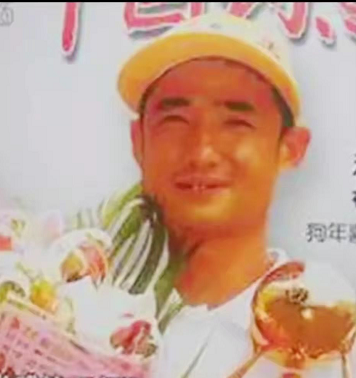 “低調釣王”劉志強的不低調人生，將愛好做成事業，堪稱人生贏家