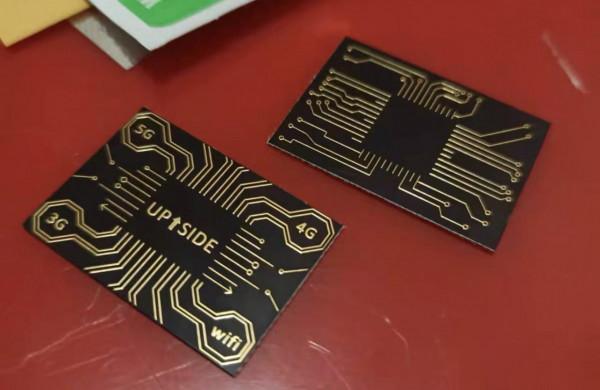 妥妥的智商稅！這些手機配件你們買過多少？