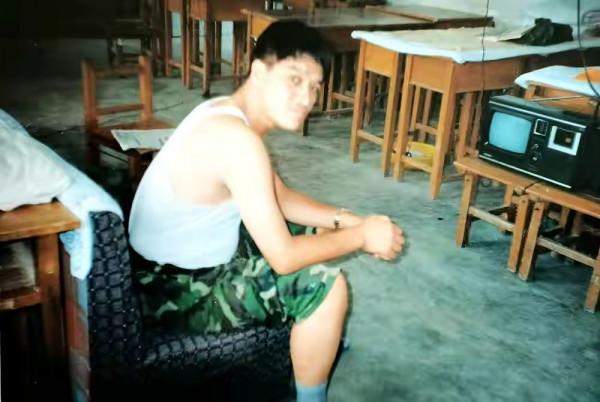 什麼是戰場環境 毛主席為什麼重視戰場環境建設 提出兵民是勝利之本