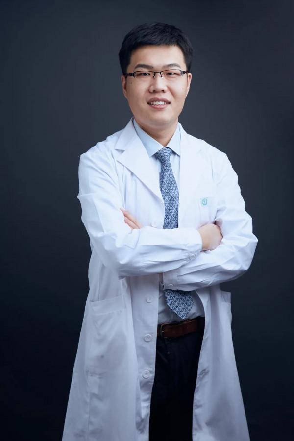 同時性結直腸癌肝轉移切除該如何選擇:同期 vs 分期? 同時性結直腸癌肝轉移切除該如何選擇:同期 vs 分期?
