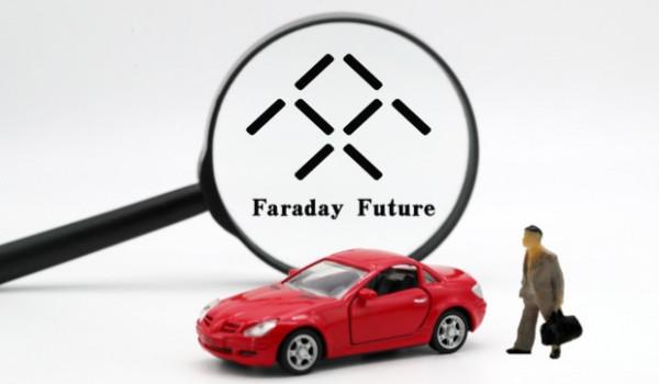 許家印當年為什麼不與賈躍亭一起為夢想窒息？