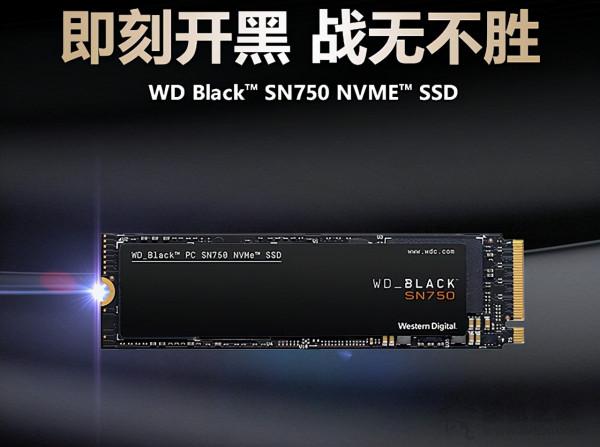 超價效比！十二代酷睿i5 12600KF搭配RTX3060獨顯電腦配置單