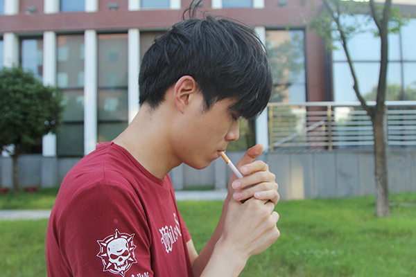 熬過2個階段才敢說自己成功戒菸了，看看你能堅持到哪一步