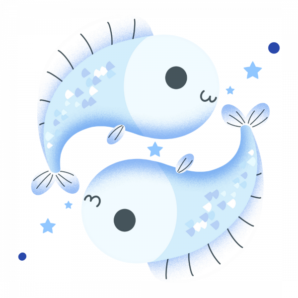 十二星座周運勢(11.29-12.5) 十二星座周運勢(11.29-12.5)