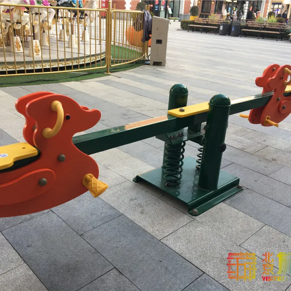 遛娃聖地!北京南四環藏著個童話般的歐洲小鎮,還能免費停車! 遛娃聖地!北京南四環藏著個童話般的歐洲小鎮,還能免費停車!