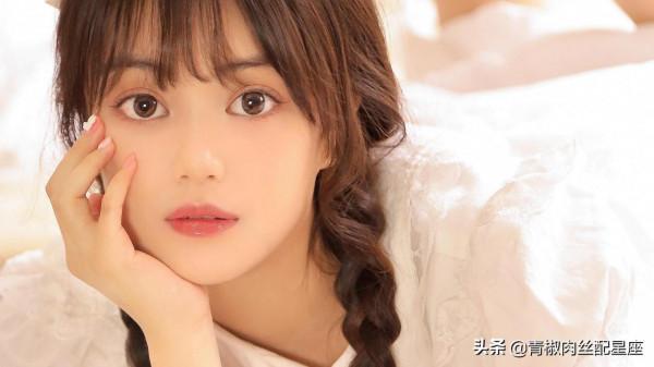 性格倔強的3個星座，說出去的話，像潑出去的水